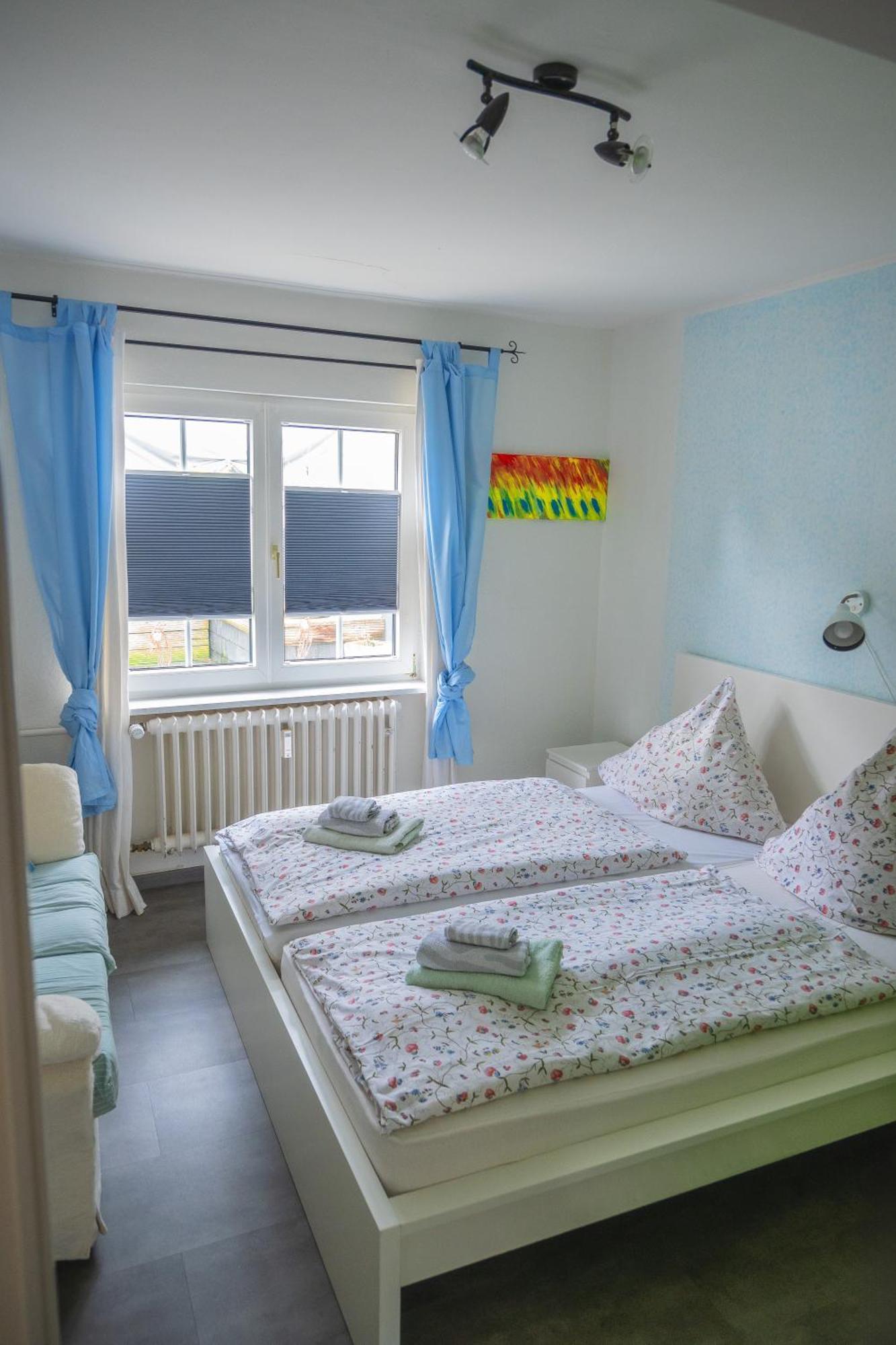 Ferienwohnung & Apartment Am Steinbrunnen Brauneberg Εξωτερικό φωτογραφία