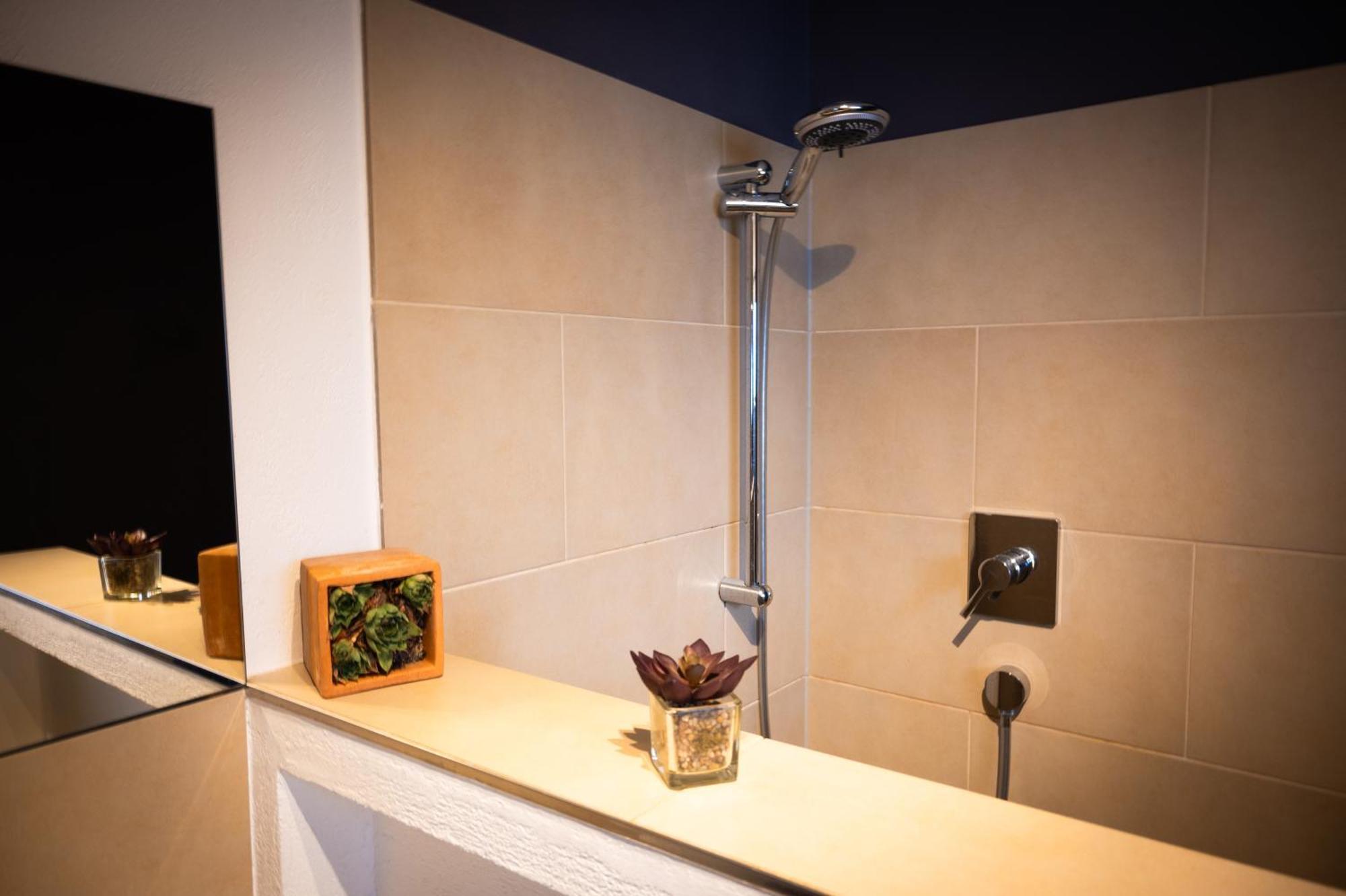 Ferienwohnung & Apartment Am Steinbrunnen Brauneberg Εξωτερικό φωτογραφία